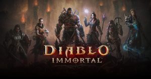 A Guide To Play Diablo Online