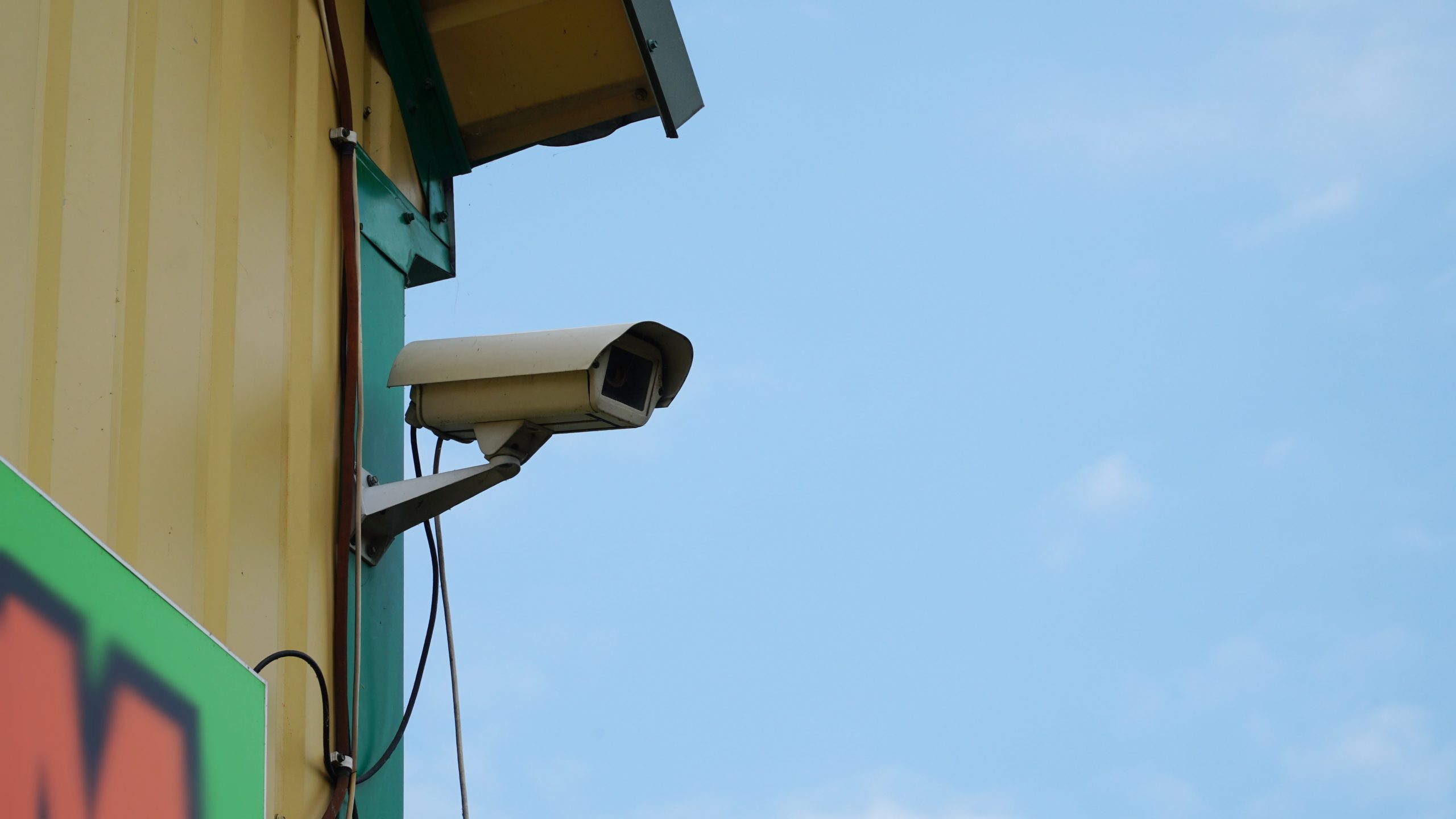 A Guide to Install CCTV at Your Home