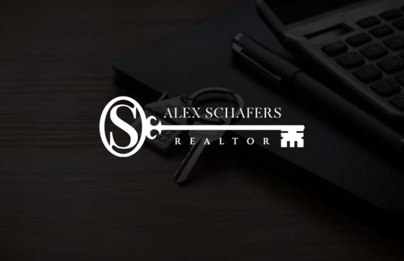 Alex Schafers Dayton Realtor: How to Get the Most Out of Your Home Buying or Selling Experience