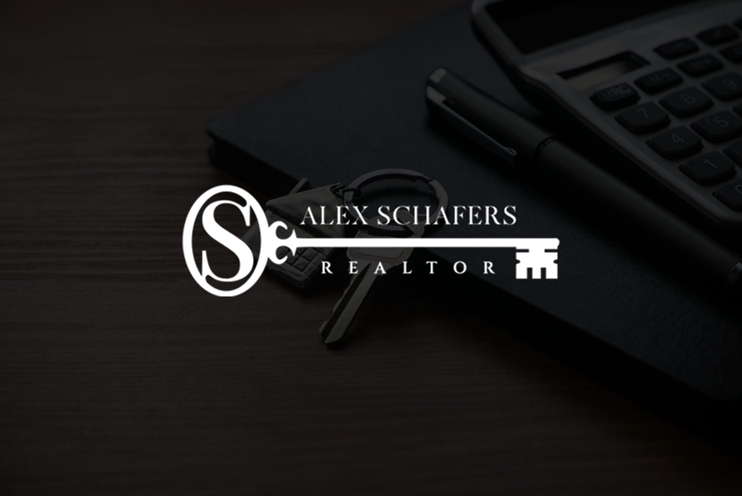 Alex Schafers Dayton Realtor: How to Get the Most Out of Your Home Buying or Selling Experience