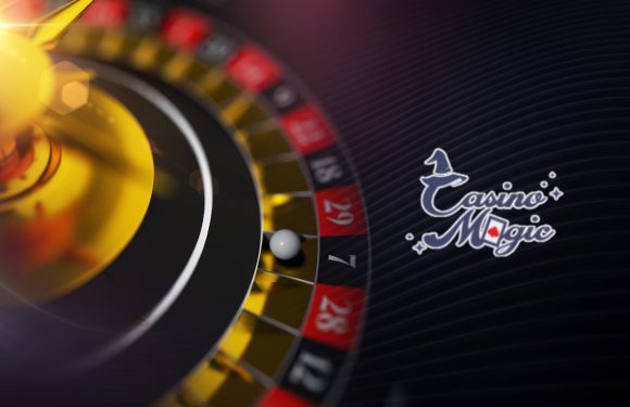 Is William Hill Casino Safe And Secure? A Detailed Look At Security Measures