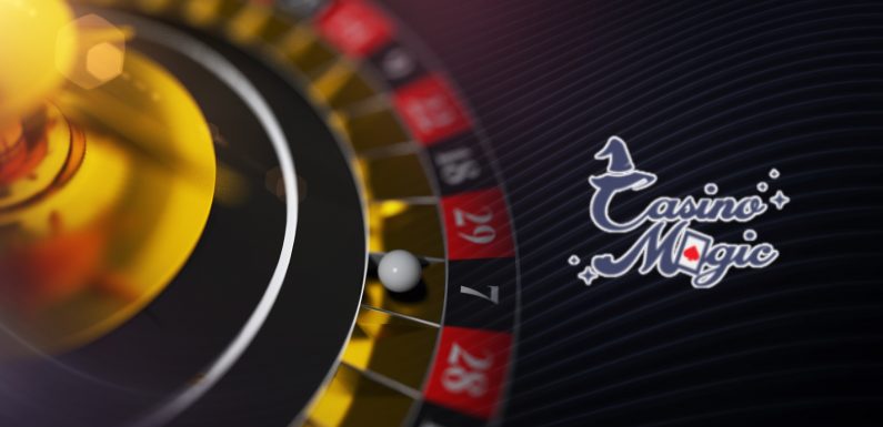 Is William Hill Casino Safe And Secure? A Detailed Look At Security Measures