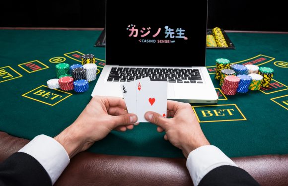 Score Big Without Spending: Unveiling The Latest New Casino No Deposit Bonuses