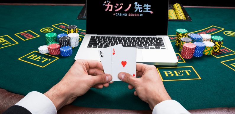 Score Big Without Spending: Unveiling The Latest New Casino No Deposit Bonuses
