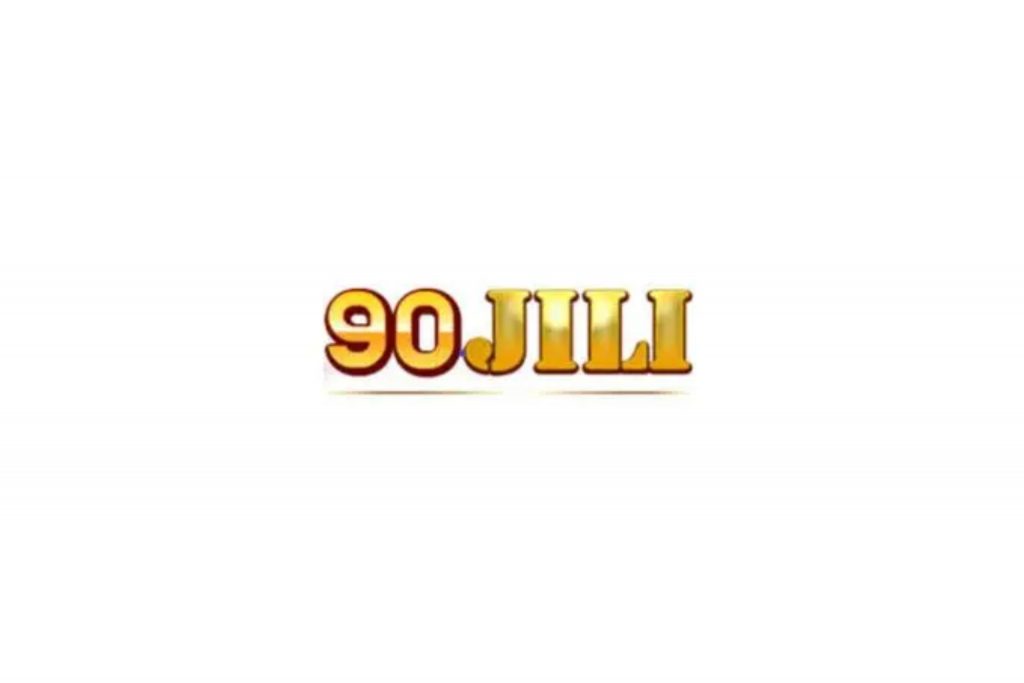 90jili