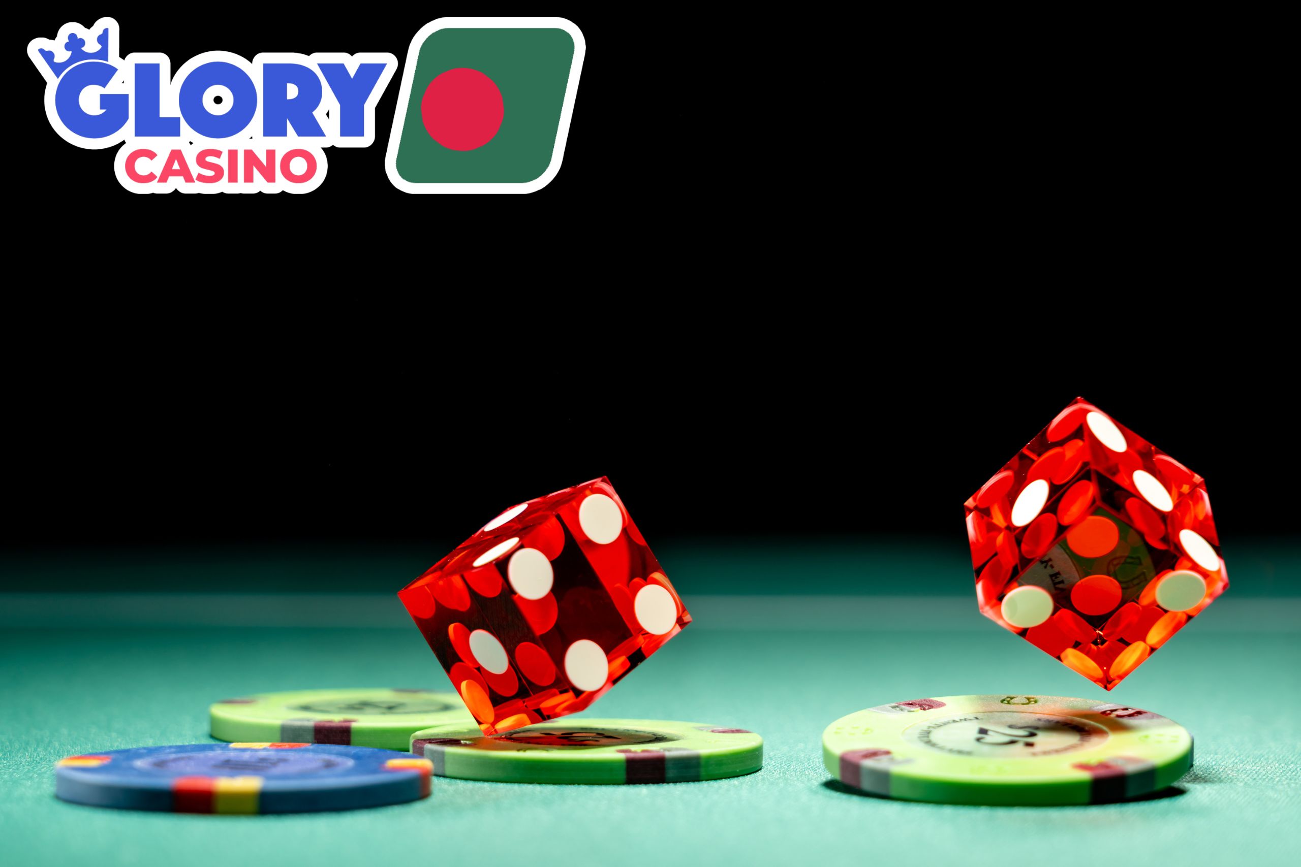 Why Lightning Roulette And Unique Variants Make Sherbet.pro A Thrill-Seeker’s Paradise
