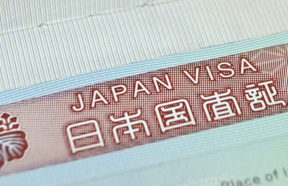 解鎖你的日本夢：全面了解日本打工度假 簽證