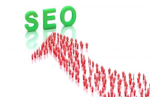 超越對手：SEO 競合分析如何解鎖策略性成長