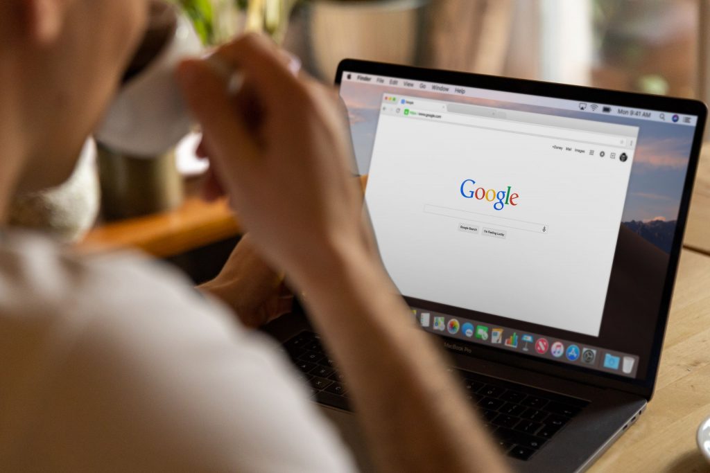 避免進行 SEO 競合分析時的常見錯誤