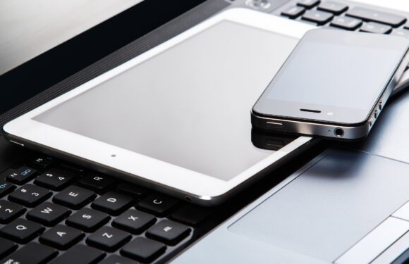 Smartphone Specifications: What Really Matters When Choosing Your Next Device