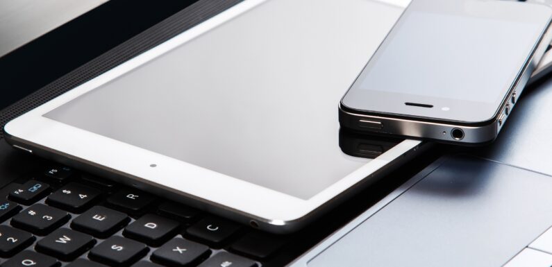 Smartphone Specifications: What Really Matters When Choosing Your Next Device