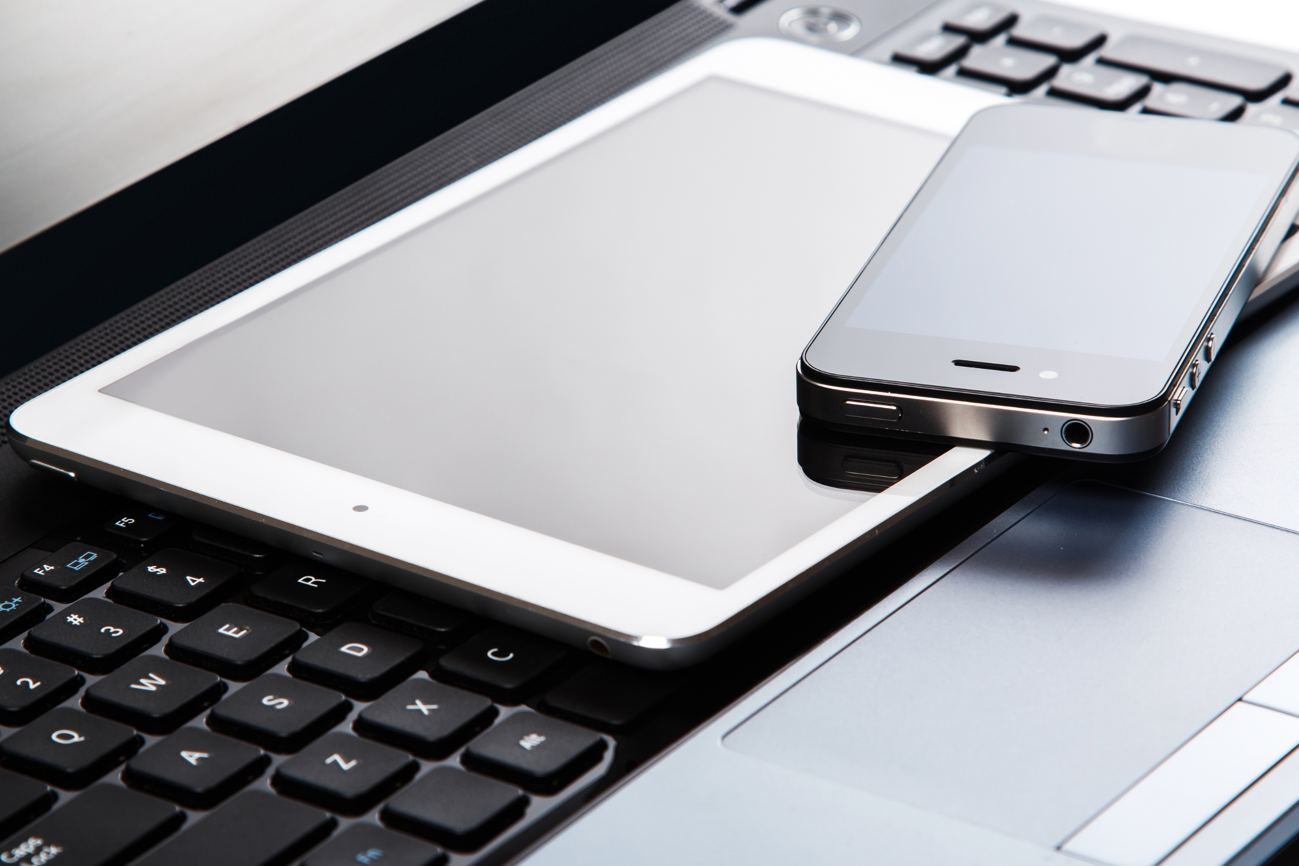 Smartphone Specifications: What Really Matters When Choosing Your Next Device