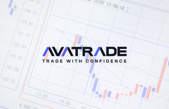 MT4에서 추세선, 채널 그리는 법