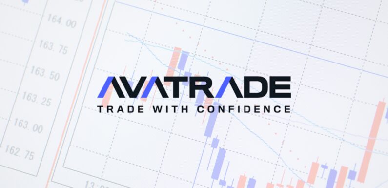 MT4에서 추세선, 채널 그리는 법