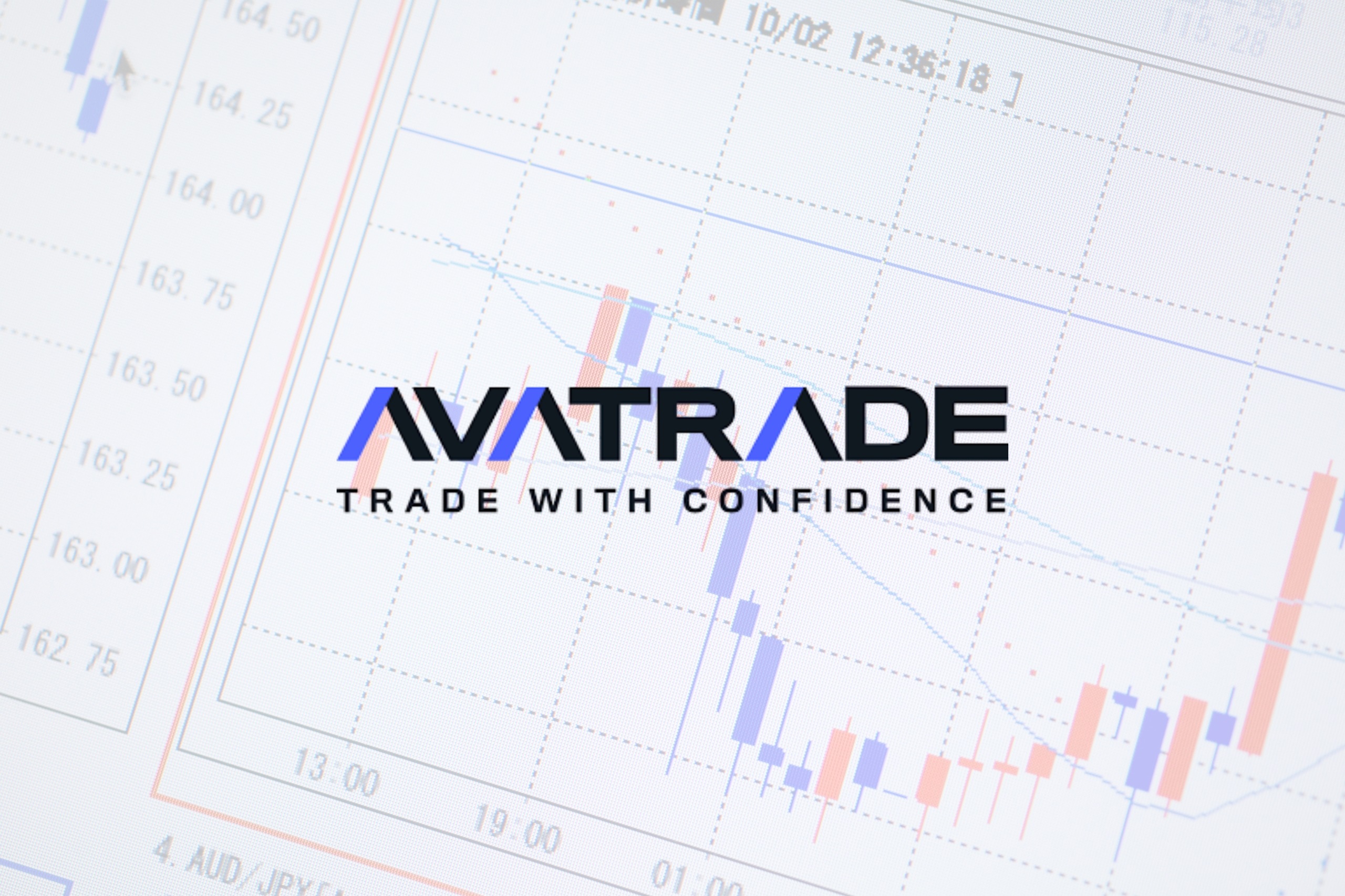 MT4에서 추세선, 채널 그리는 법