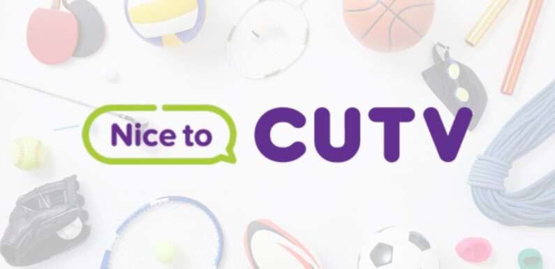 맥스롤 신규가입 이벤트 정리 — 첫 시작은 혜택부터