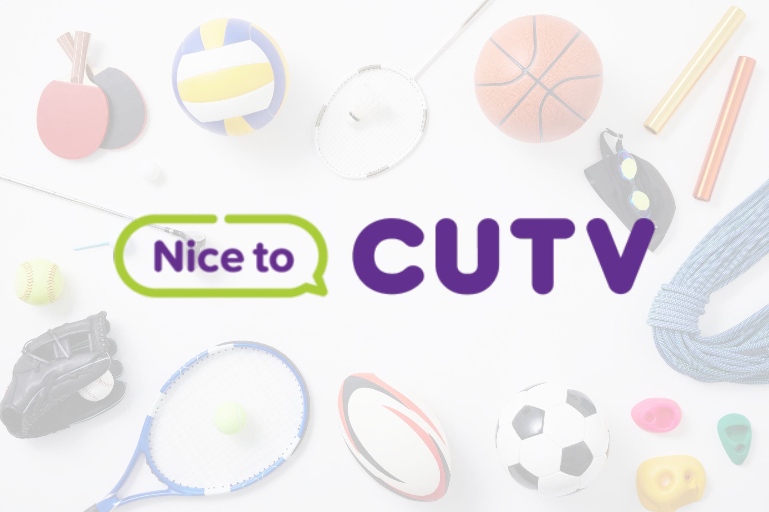 맥스롤 신규가입 이벤트 정리 — 첫 시작은 혜택부터